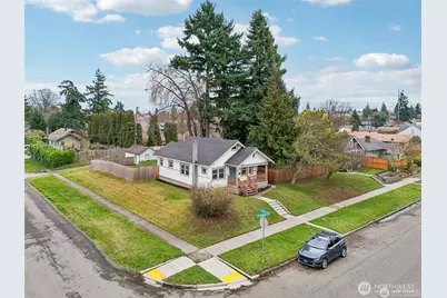 3601 S Ainsworth Avenue, Tacoma, WA 98418 - Photo 21