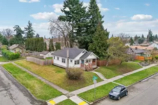 3601 S Ainsworth Ave, Tacoma, WA 98418 - Photo 21