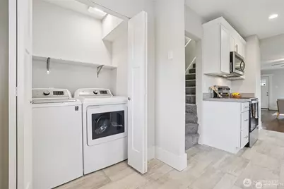 3601 S Ainsworth Avenue, Tacoma, WA 98418 - Photo 23