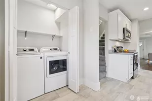 3601 S Ainsworth Ave, Tacoma, WA 98418 - Photo 23