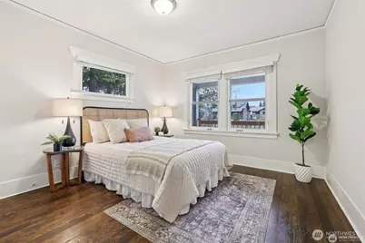 3601 S Ainsworth Avenue, Tacoma, WA 98418 - Photo 11