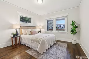 3601 S Ainsworth Ave, Tacoma, WA 98418 - Photo 11