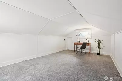 3601 S Ainsworth Avenue, Tacoma, WA 98418 - Photo 13