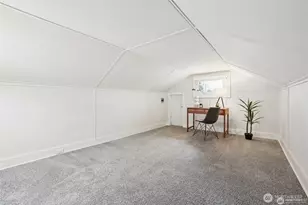 3601 S Ainsworth Ave, Tacoma, WA 98418 - Photo 13