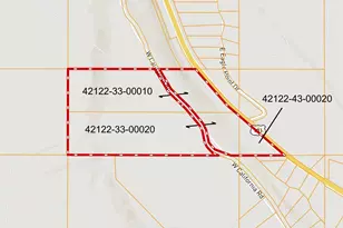 1 Xx West California Rd, Shelton, WA 98584 - Photo 7
