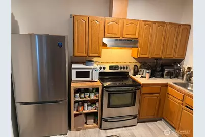 373 E Budd Drive, Shelton, WA 98584 - Photo 5