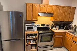 373 E Budd Dr, Shelton, WA 98584 - Photo 5