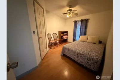 373 E Budd Drive, Shelton, WA 98584 - Photo 9