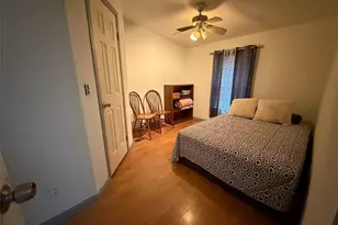 373 E Budd Dr, Shelton, WA 98584 - Photo 9