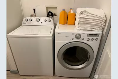 373 E Budd Drive, Shelton, WA 98584 - Photo 13