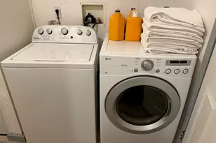 373 E Budd Dr, Shelton, WA 98584 - Photo 13