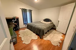 373 E Budd Dr, Shelton, WA 98584 - Photo 7