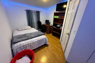 373 E Budd Dr, Shelton, WA 98584 - Photo 11