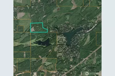 10 Xx E Shetland Road, Shelton, WA 98584 - Photo 19