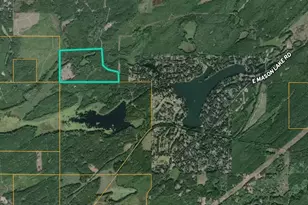 10 Xx E Shetland Rd, Shelton, WA 98584 - Photo 19