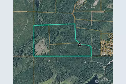 10 Xx E Shetland Road, Shelton, WA 98584 - Photo 15