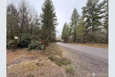 10 Xx E Shetland Road, Shelton, WA 98584 - Photo 13