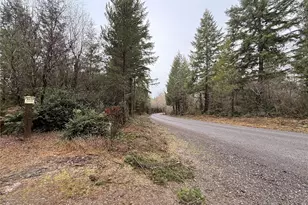 10 Xx E Shetland Rd, Shelton, WA 98584 - Photo 13