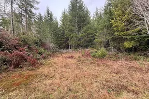 10 Xx E Shetland Rd, Shelton, WA 98584 - Photo 5