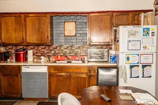 120 Selix Ln, Longview, WA 98632 - Photo 7