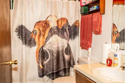 120 Selix Lane, Longview, WA 98632 - Photo 9