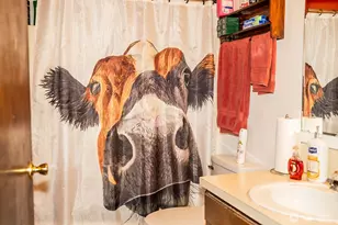 120 Selix Ln, Longview, WA 98632 - Photo 9