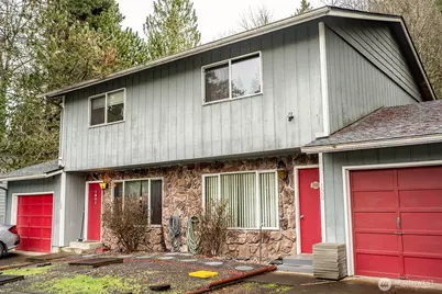 120 Selix Lane, Longview, WA 98632 - Photo 3