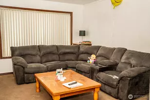 120 Selix Ln, Longview, WA 98632 - Photo 5