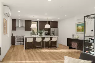 4855 42nd Ave SW, Seattle, WA 98116 - Photo 13