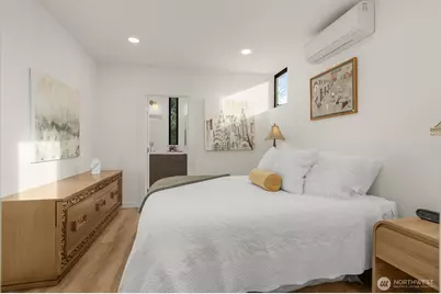 4855 42nd Avenue SW #B, Seattle, WA 98116 - Photo 21