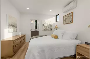 4855 42nd Ave SW, Seattle, WA 98116 - Photo 21