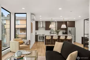 4855 42nd Ave SW, Seattle, WA 98116 - Photo 15