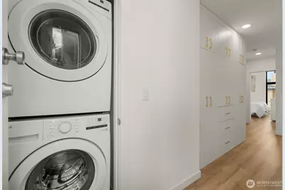 4855 42nd Avenue SW #B, Seattle, WA 98116 - Photo 27