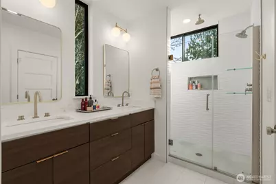 4855 42nd Avenue SW #B, Seattle, WA 98116 - Photo 23