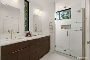 4855 42nd Ave SW, Seattle, WA 98116 - Photo 23