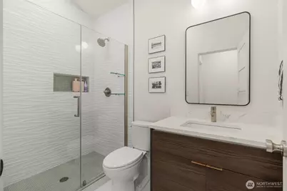 4855 42nd Avenue SW #B, Seattle, WA 98116 - Photo 25