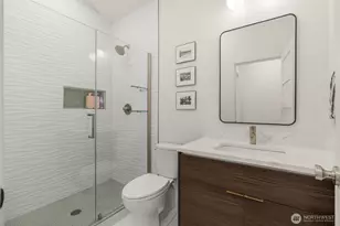 4855 42nd Ave SW, Seattle, WA 98116 - Photo 25