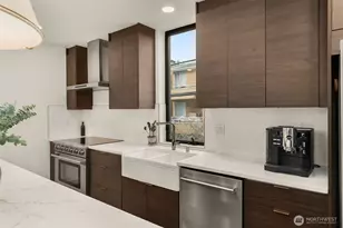 4855 42nd Ave SW, Seattle, WA 98116 - Photo 11