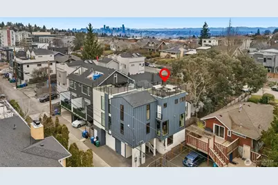 4855 42nd Avenue SW #B, Seattle, WA 98116 - Photo 29