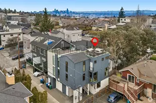 4855 42nd Ave SW, Seattle, WA 98116 - Photo 29