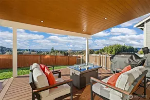 1320 34th St SE, Puyallup, WA 98372 - Photo 29