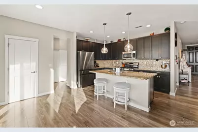 1320 34th Street SE, Puyallup, WA 98372 - Photo 11