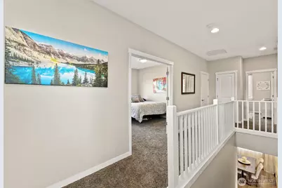 1320 34th Street SE, Puyallup, WA 98372 - Photo 17