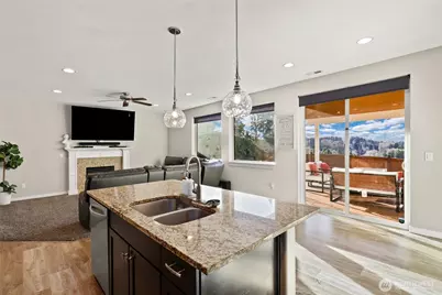 1320 34th Street SE, Puyallup, WA 98372 - Photo 13