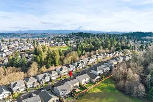 1320 34th St SE, Puyallup, WA 98372 - Photo 37