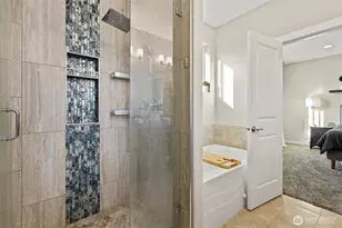 1320 34th St SE, Puyallup, WA 98372 - Photo 21