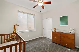 1320 34th St SE, Puyallup, WA 98372 - Photo 25