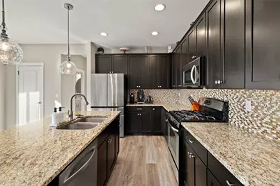 1320 34th Street SE, Puyallup, WA 98372 - Photo 15