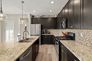 1320 34th St SE, Puyallup, WA 98372 - Photo 15