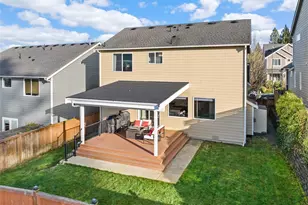 1320 34th St SE, Puyallup, WA 98372 - Photo 31